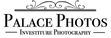 ImagePartner